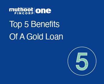 Loan Emi Calculator Completen Guide